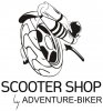 Scootershop